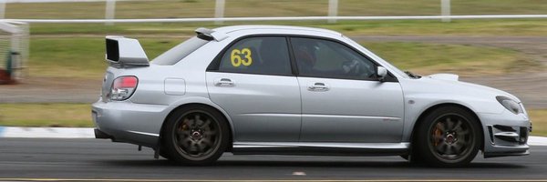 MichaelIssaMD Profile Banner