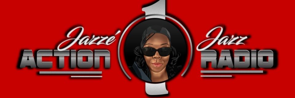 Action1Radio's profile banner image