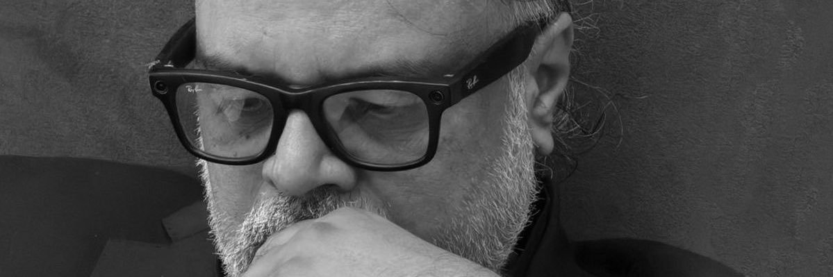 omernraja's profile banner image