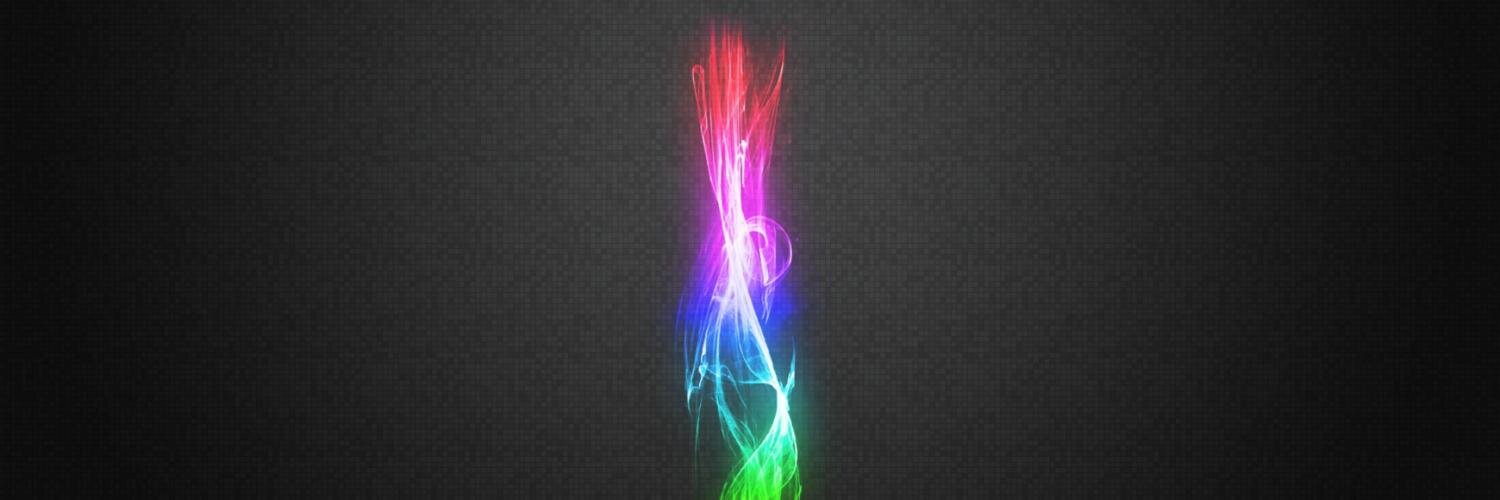 VideoHotHot1's profile banner image