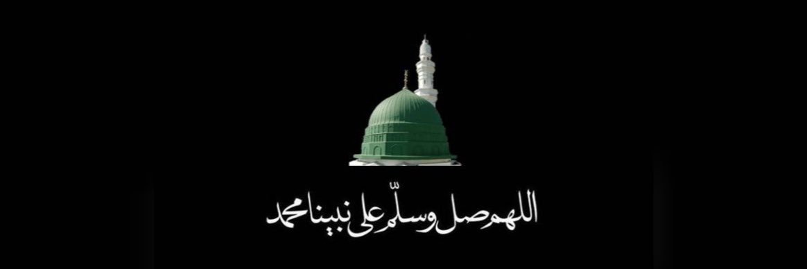 khaledmoh98's profile banner image