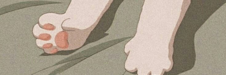 ehhluuuuh's profile banner image