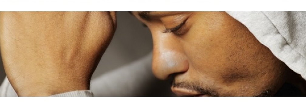 Things Unseen Pod banner