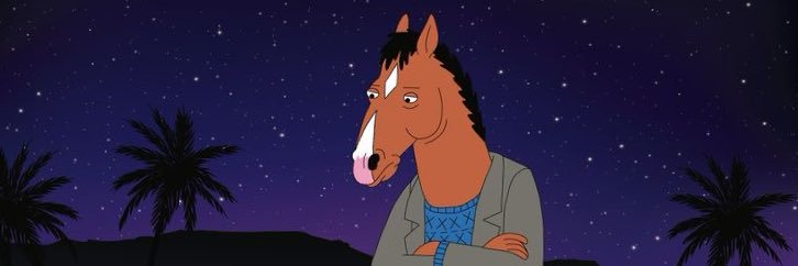 Topdott's profile banner image