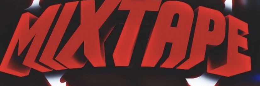 2kMixgamingYT's profile banner image