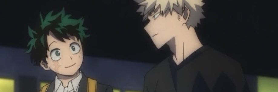 ًbkdk banner
