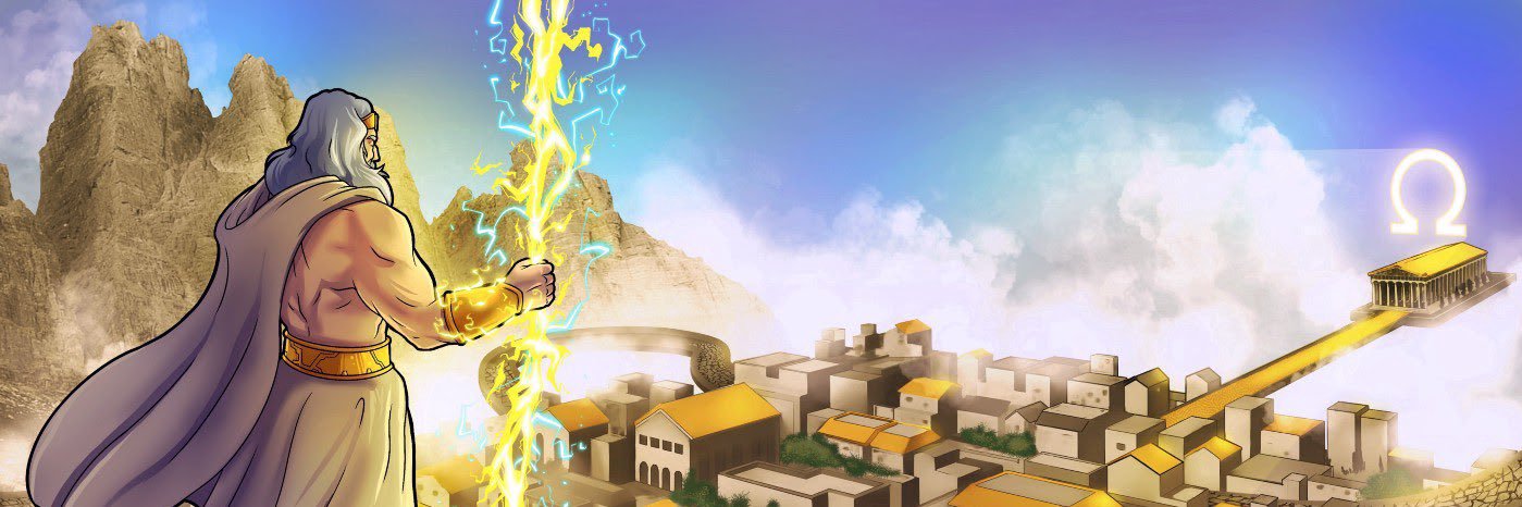 DaBoosh.comb (💪,💪) banner