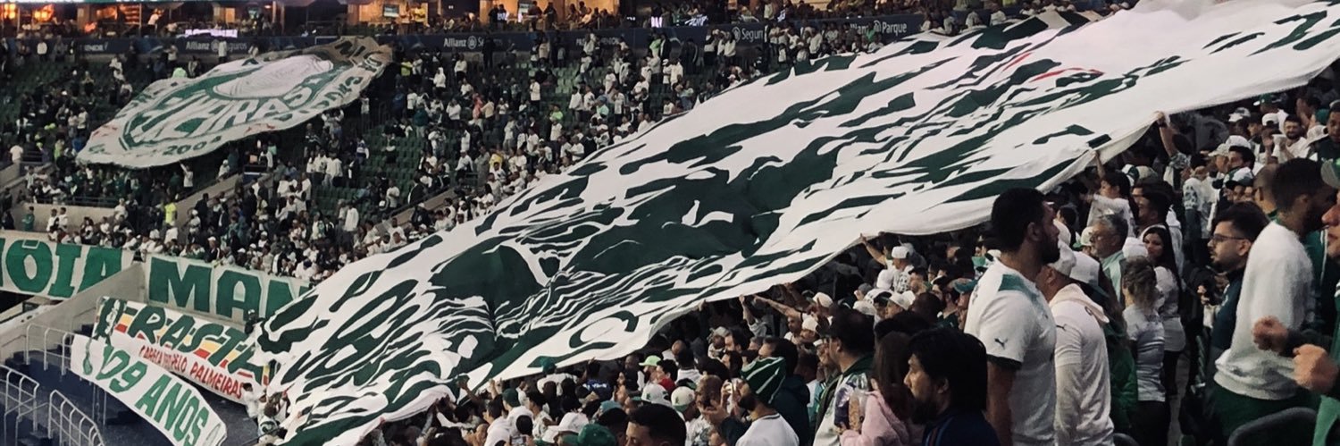 lisaosep's profile banner image