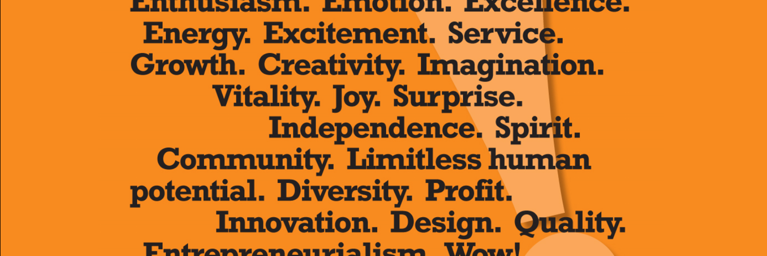 Oliver Pfeiffer banner