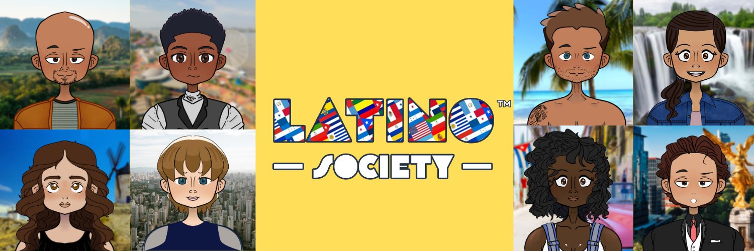 vhsbosslady - Rianne Sanchez 🌺 banner