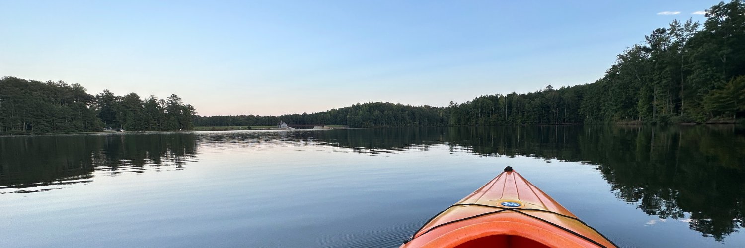 Needs More Cowbell banner