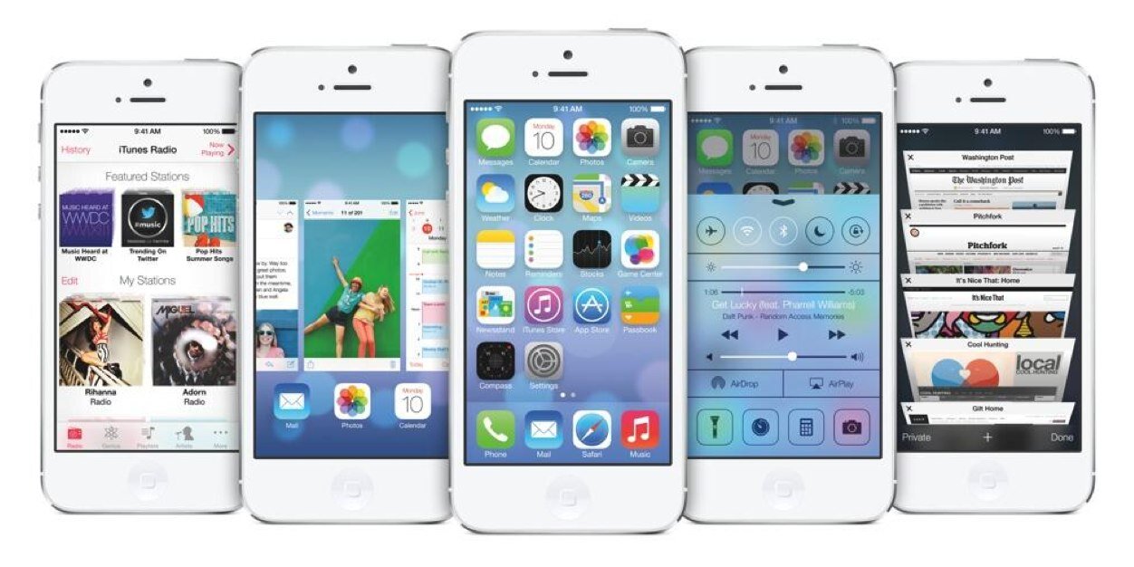 iPhneiFan➠ banner