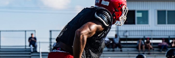 Da_hood26's profile banner image