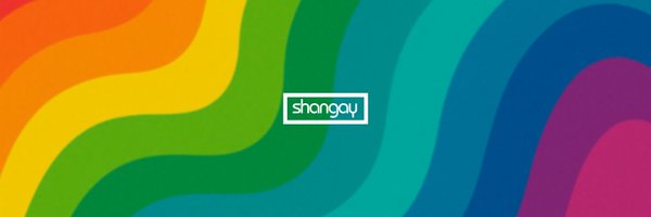 Shangaycom Profile Banner