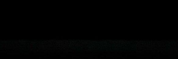 آ❣️ banner