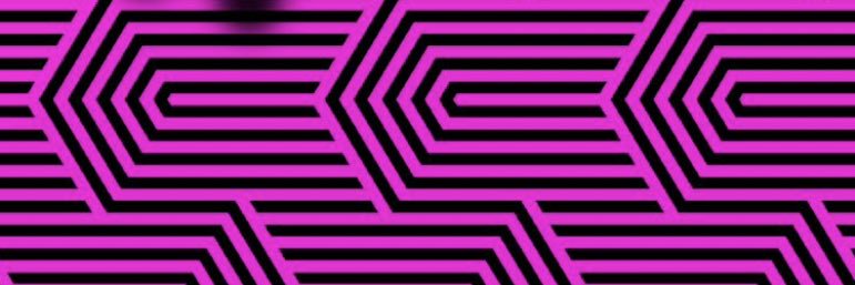 TheCardHead's profile banner image