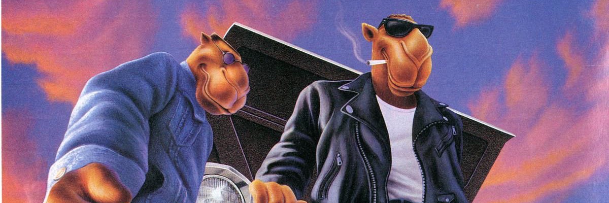 TheMambaAtlas's profile banner image