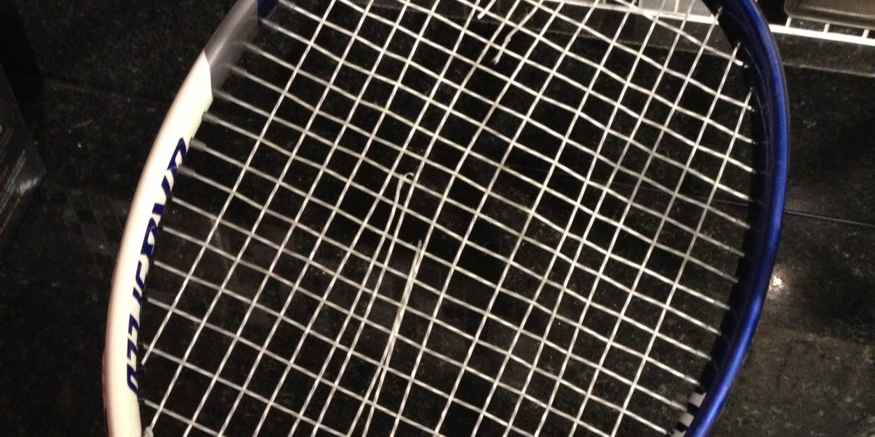 stephen4243's profile banner image