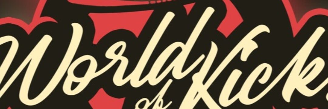 Ehiz1901's profile banner image