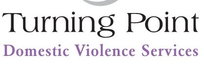 TurningPointDV's profile banner image