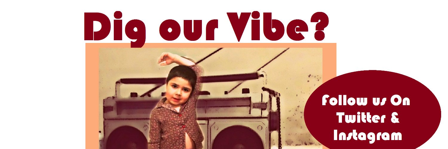 EmilyCrafty's profile banner image