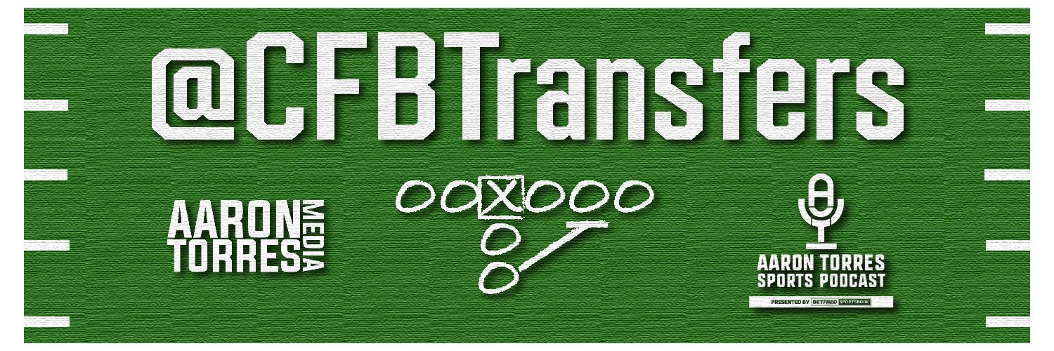 CFBTransfers banner
