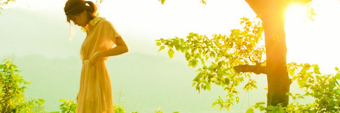 Alicia Brown banner