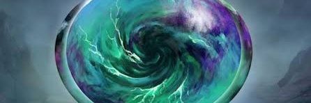Ruyvaaa's profile banner image