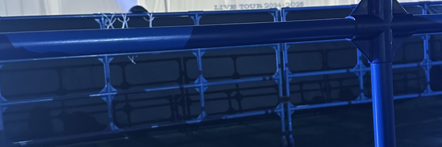𝓜 banner