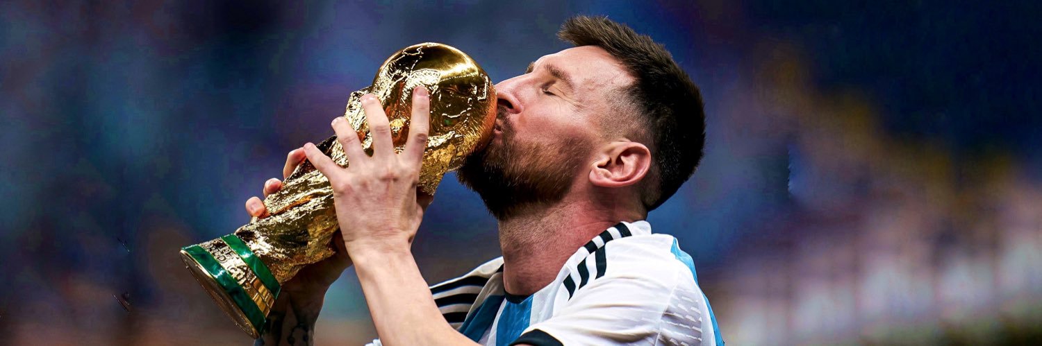 terrestomas's profile banner image