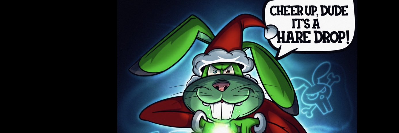 SmellyFuegoBallGame 🔥💨 banner