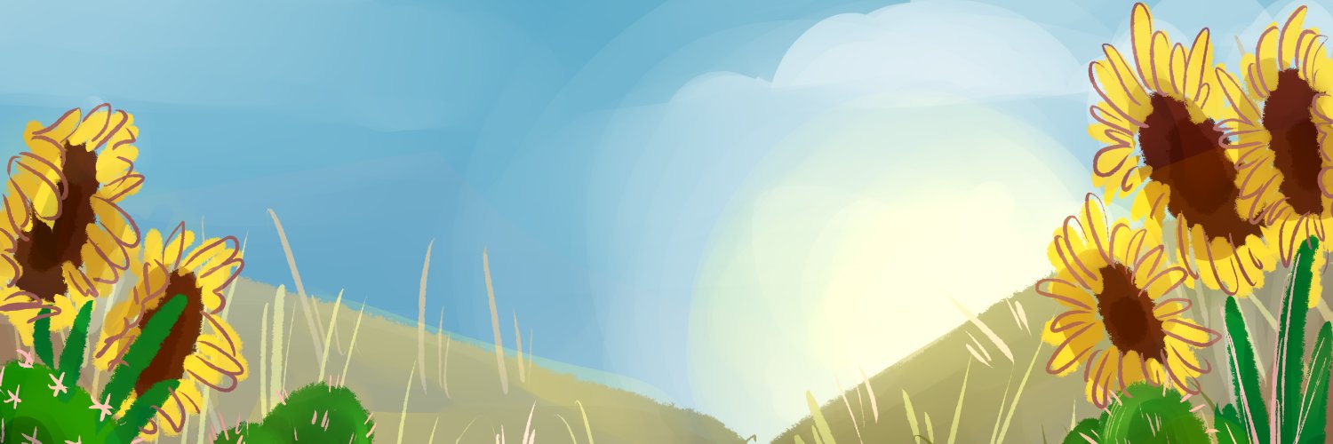 AddisonInLove98's profile banner image