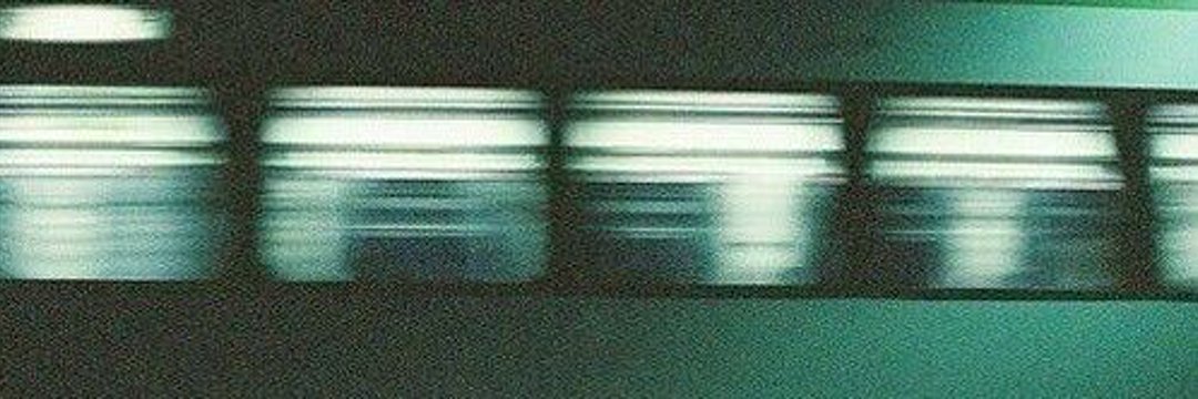 نارنگی آگوست دی‌اعظم🍊🥢 banner