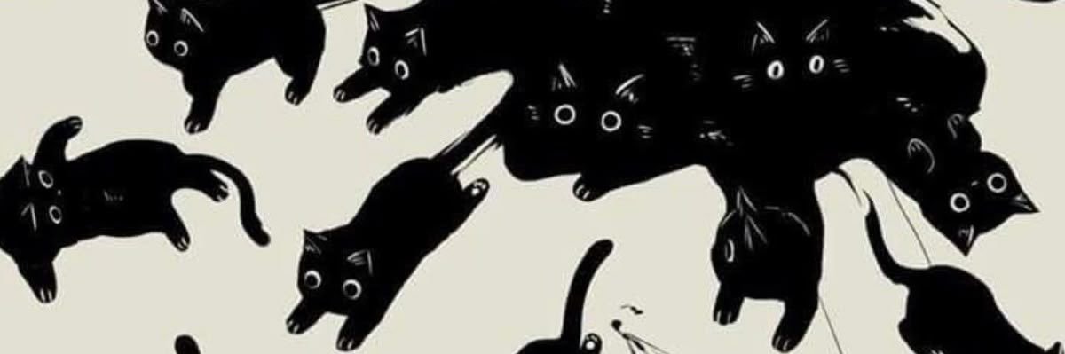 lycheeleehan's profile banner image
