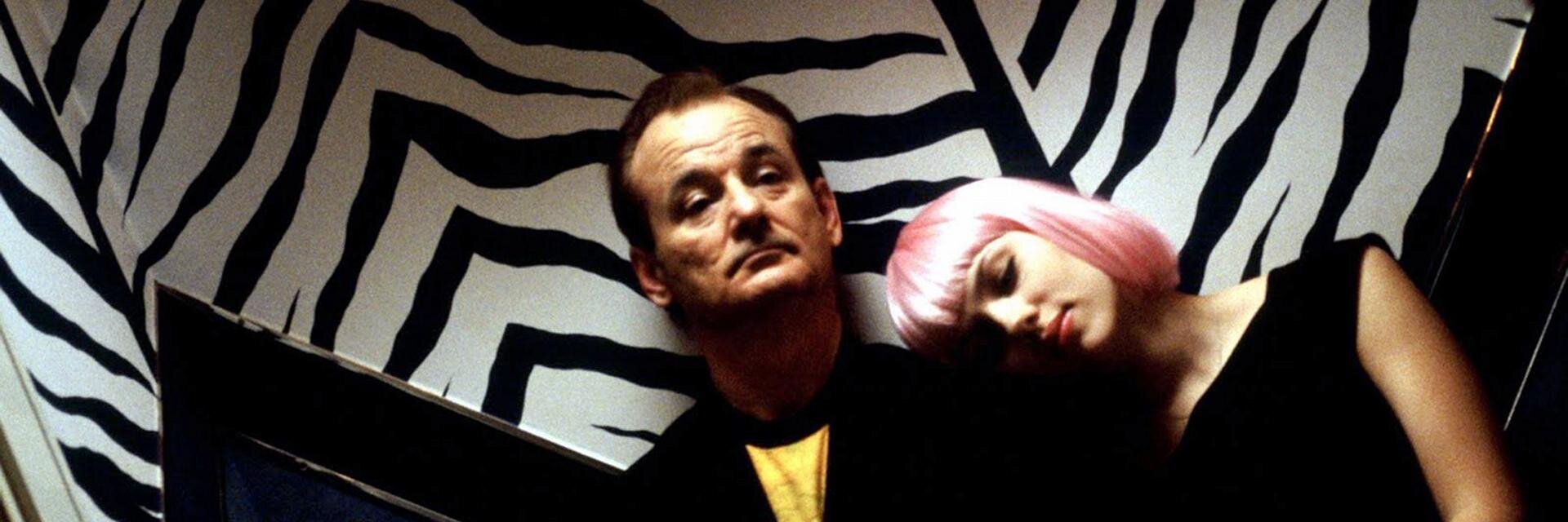 Mélissa Bounoua banner