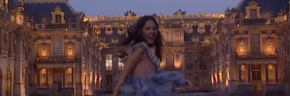 adriibedumb's profile banner image
