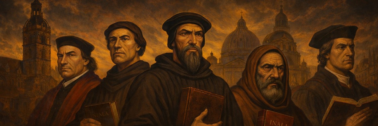 Em Reforma ✞ banner