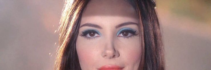 Chaotic Libra banner