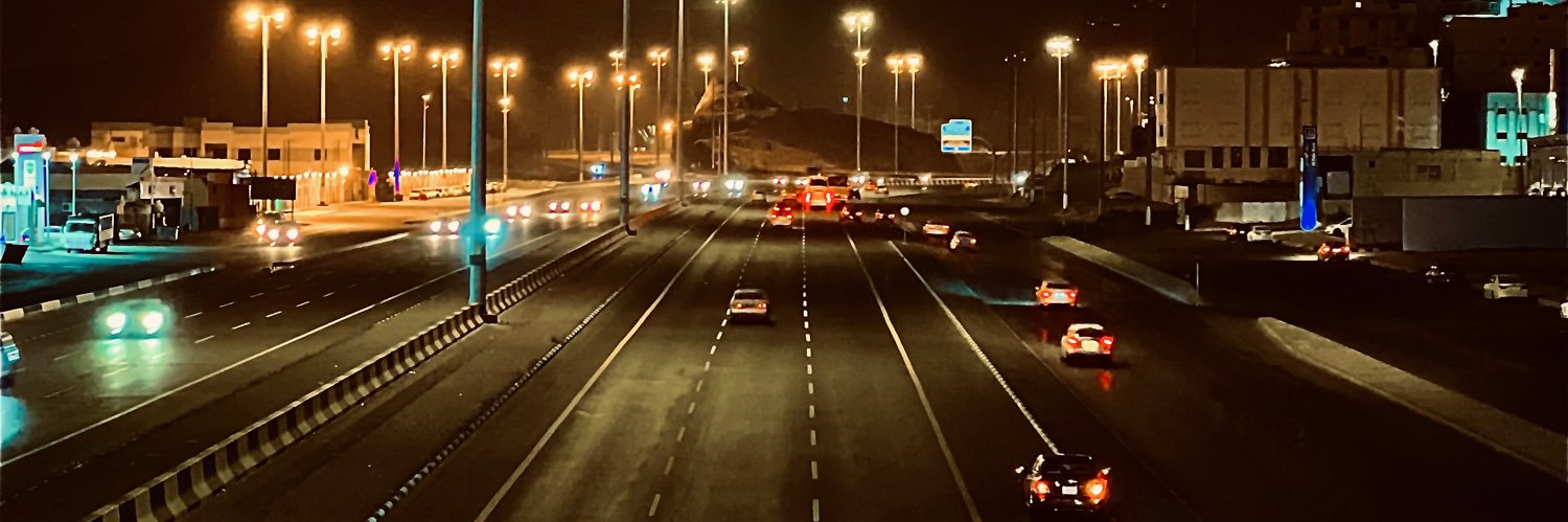 4_4ksa's profile banner image