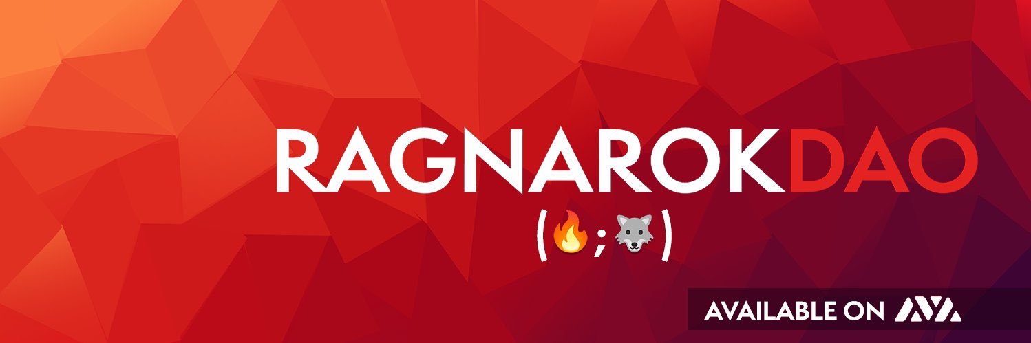 RagnarokDA0_'s profile banner image