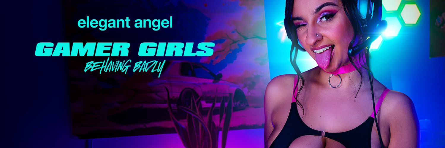 🌹Hailey Rose🌹 banner