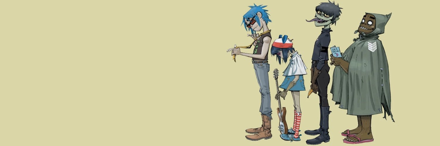 soutch202's profile banner image