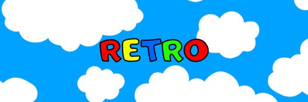 retro_pels Profile Banner