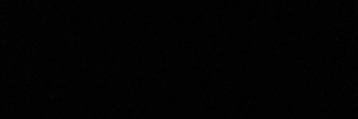 a_b2xx2's profile banner image