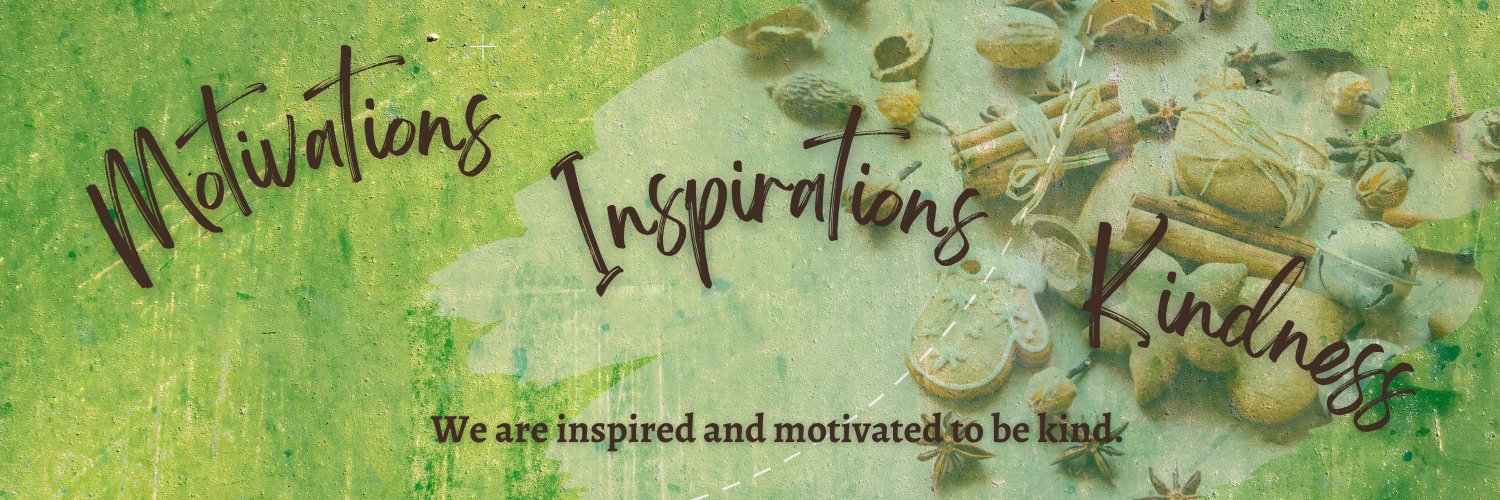 Bits of Kindness banner