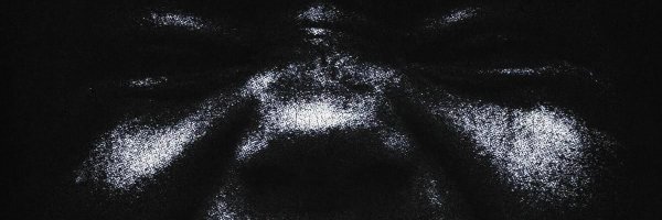 EImoVisuals Profile Banner