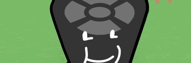 ΛПIM4ƬӨЯBӨZӨ banner