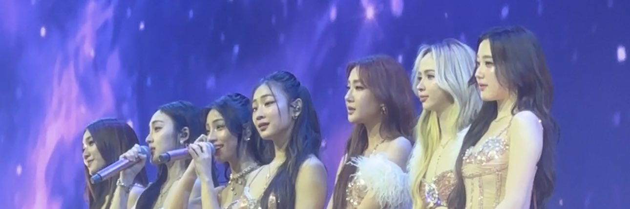 กอบอ~ banner