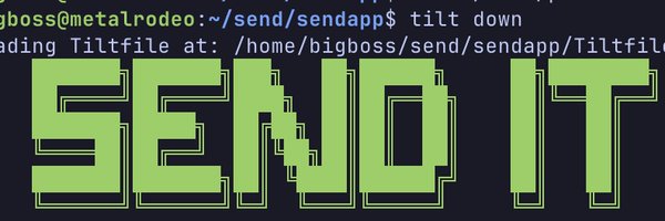 zeroxBigBoss Profile Banner