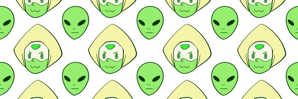 Nekomancer10's profile banner image